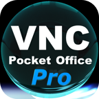 VNC Software for your iPad