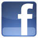 Facebook VNC page
